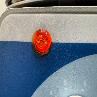 VWR 120 DYLA Hotplate image 2